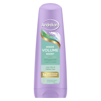Andrélon Kokos Volume Boost Conditioner (200 ml) SAN00543