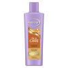 Andrélon Oil & Care shampoo (250 ml)