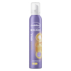 Andrélon Perfecte Krul mousse (200 ml) SAN00074 - 1