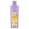 Andrélon Stralend Blond verhelderende champoo (250 ml) SAN00519 - 1