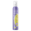 Andrélon Verrassend Volume Lift-Up mousse (200 ml) SAN00071 - 1