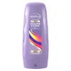 Andrélon Volume & Care conditioner (300 ml)