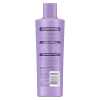 Andrélon Zilver Care shampoo (250 ml) SAN00607 - 2