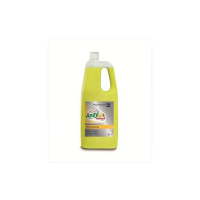 Andy vloeibare allesreiniger citroen 2 liter 298079