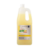 Andy vloeibare allesreiniger citroen 2 liter 298079 - 1