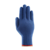 Ansell ActivArmr 78-103 koudebestendige werkhandschoen blauw maat 9/L (12 paar)