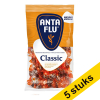 Aanbieding: 5x Anta Flu Classic zak (165 gram) 423694 - 1