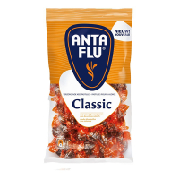 Anta Flu Classic zak (165 gram)