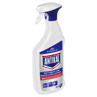 Antikal Professional kalkreiniger spray (800 ml) SAN00521