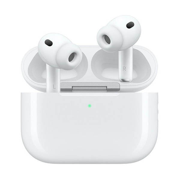Apple AirPods Pro 3 oordopjes wit 828917 - 1