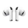 Apple AirPods Pro 3 oordopjes wit 828917 - 3