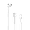 Apple EarPods 3.5 mm jack oortjes K070501008 - 1