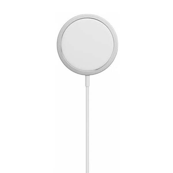 Apple MagSafe draadloze oplader (1 meter) K120300286 - 2