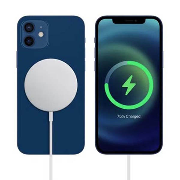 Apple MagSafe draadloze oplader (1 meter) K120300286 - 6