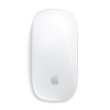Apple Magic Mouse draadloos wit 828672 - 1