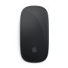 Apple Magic Mouse draadloos zwart 828673 - 1