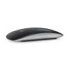 Apple Magic Mouse draadloos zwart 828673 - 2