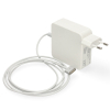 Apple Magsafe 2 Power Adapter 60W (123accu huismerk) 661-02970 A1435 MD565 MD565LL/A MD565Z/A ADR00265 - 1