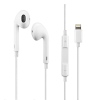Apple iPhone Lightning-oordopjes K070501007 - 1