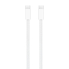 Apple iPhone USB-C naar USB-C oplaadkabel (2 meter) K010214069 - 2