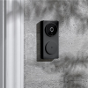 Aqara G4 slimme deurbel met camera en gong LAQ00044 - 6