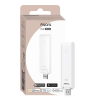 Aqara M100 hub LAQ00095 - 2
