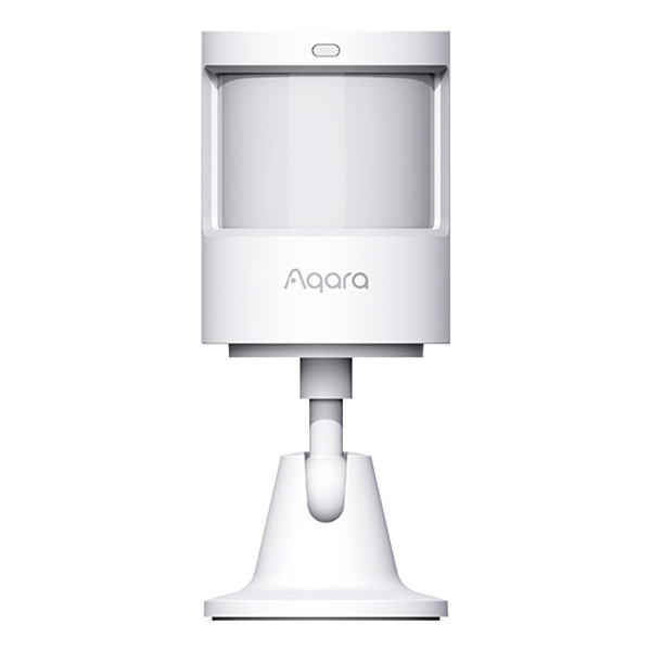Aqara P1 slimme bewegingssensor LAQ00035 - 1
