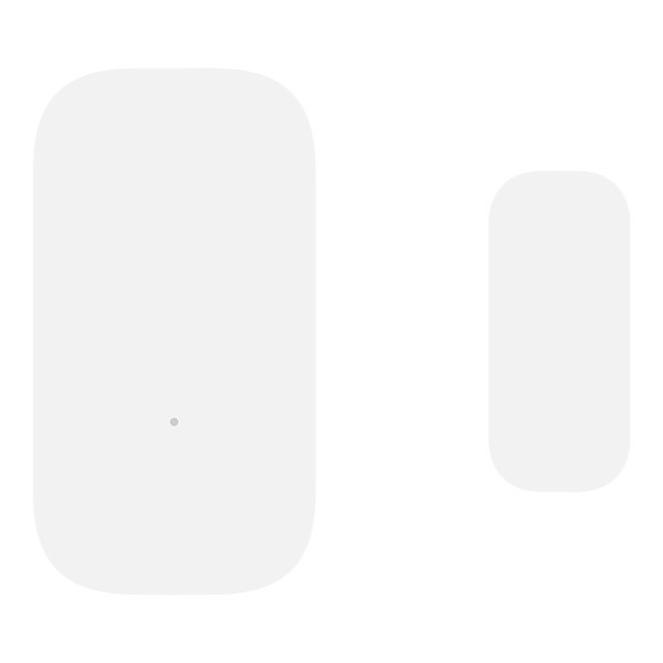 Aqara T1 slimme raam- en deursensor LAQ00052 - 1