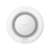 Aqara slimme rookmelder LAQ00074 - 1