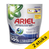 Aanbieding: 2x Ariel Professional Pods Regular Wasmiddel (50 stuks) SAR05519 - 1