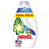 Ariel Active Odor Defense vloeibaar wasmiddel 3150 ml (70 wasbeurten) SAR05368 - 1