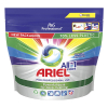 Ariel All-in-one Professional Color pods wasmiddel (45 wasbeurten)