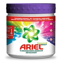 Ariel Color poeder vlekverwijderaar (500 gram) SAR05376