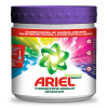 Ariel Color poeder vlekverwijderaar (500 gram)