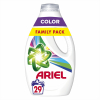 Ariel Color wasmiddel vloeibaar 1305 ml (29 wasbeurten)