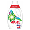 Ariel Color wasmiddel vloeibaar 1540 ml (44 wasbeurten) SAR05254 - 1