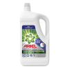 Ariel Professional Color vloeibaar wasmiddel 4,05 liter (90 wasbeurten)