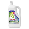 Ariel Professional Color vloeibare wasmiddel 4,95 liter (110 wasbeurten)