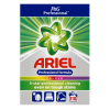 Ariel Professional Color waspoeder 6,6 kg (110 wasbeurten)