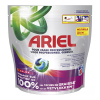 Ariel Professional Pods Color Wasmiddel (80 stuks) SAR05526 - 1