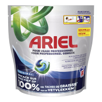Ariel Professional Pods Regular Wasmiddel (80 stuks) SAR05524