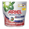 Ariel Professional Pods Stainbuster Wasmiddel (65 stuks) SAR05522 - 1