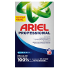 Ariel Professional Regular waspoeder 6,6 kg (120 wasbeurten) SAR05427 - 1