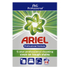 Ariel Professional Regular waspoeder 7,15 kg (110 wasbeurten)