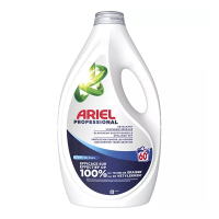 Ariel Professional Vloeibaar Wasmiddel Regular 2.7 L (60 wasbeurten) SAR05516