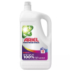 Ariel Professional color vloeibaar wasmiddel 4,9 liter (111 wasbeurten) SAR05510 - 1