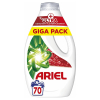 Ariel Ultra Vlekverwijderaar wasmiddel vloeibaar 3150 ml (70 wasbeurten) SAR05356 - 1