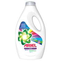 Ariel Vloeibaar Wasmiddel Color 1170 ml (26 wasbeurten) SAR05208