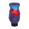 Aristo Cromar schoolverf briljant paars (500 ml) 206819 - 1
