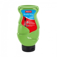 Aristo Ready Mix plakkaatverf bladgroen (500 ml) AR-31110 206827